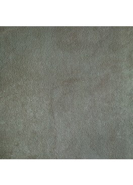 Dlažba Terrace 2,0 Grafit 59,5x59,5x2