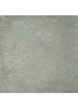 Dlažba Terrace 2,0 Grys 59,5x59,5x2