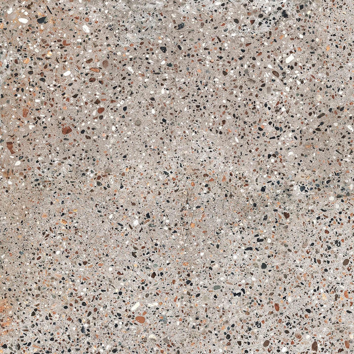 Dlažba Terrazzo Venecia 45,2x45,2