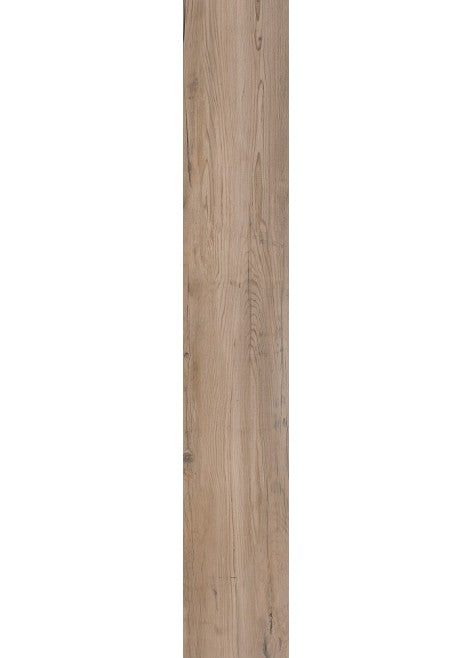 Dlažba Tonella Beige Rektifikovaná 19,3x120,2
