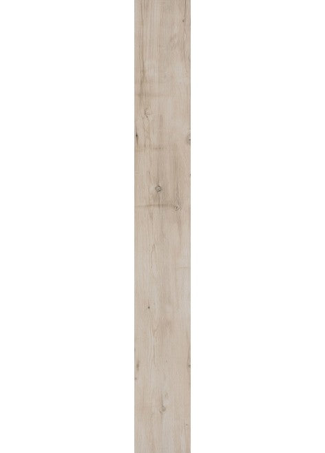 Dlažba Tonella Cream Rektifikovaná 19,3x120,2