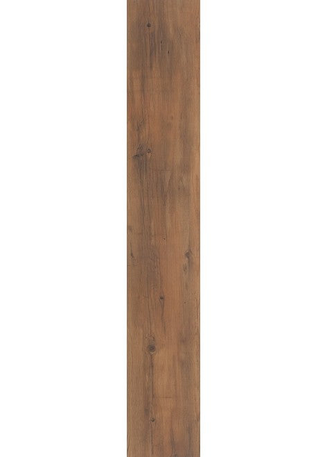 Dlažba Tonella Honey Rektifikovaná 19,3x120,2