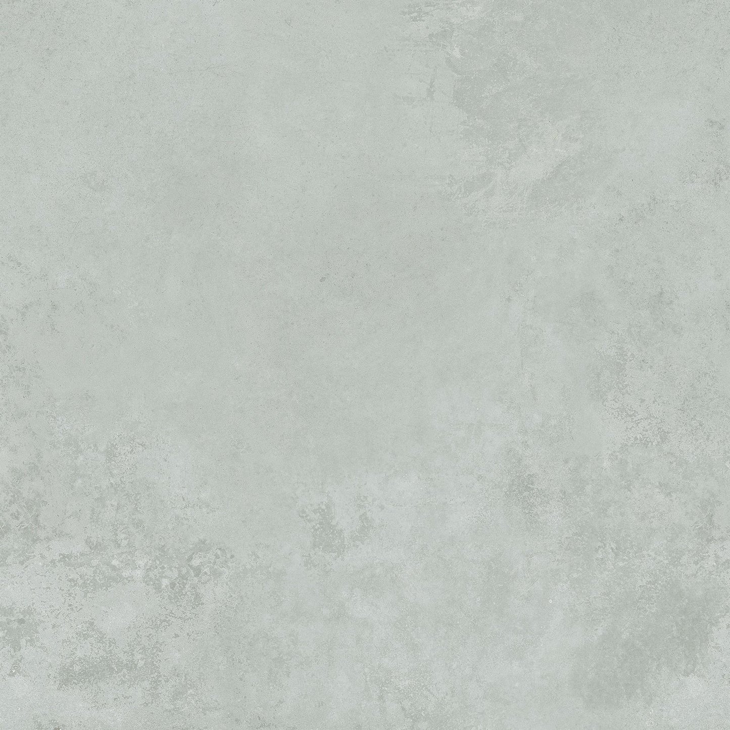Dlažba Torano grey mat 119,8x119,8