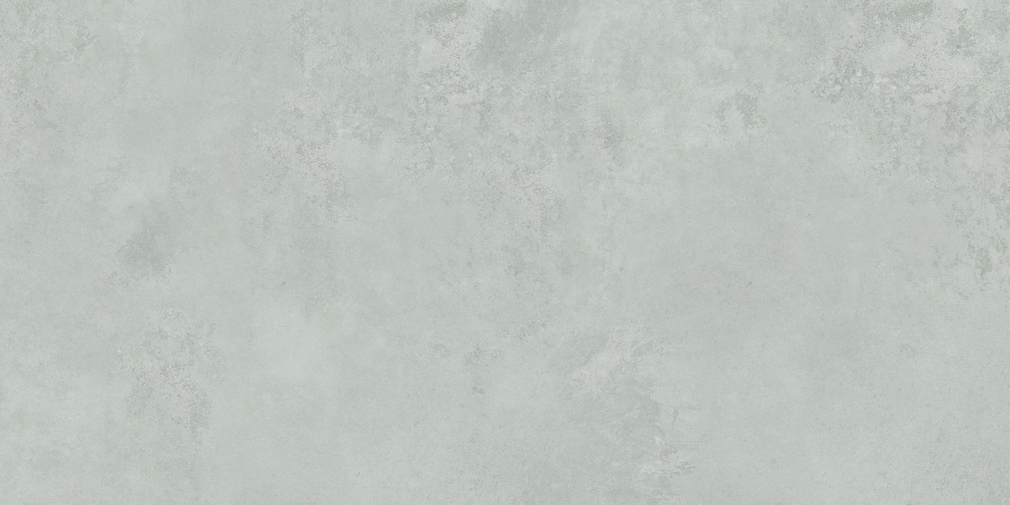 Dlažba Torano grey lap. 239,8x119,8