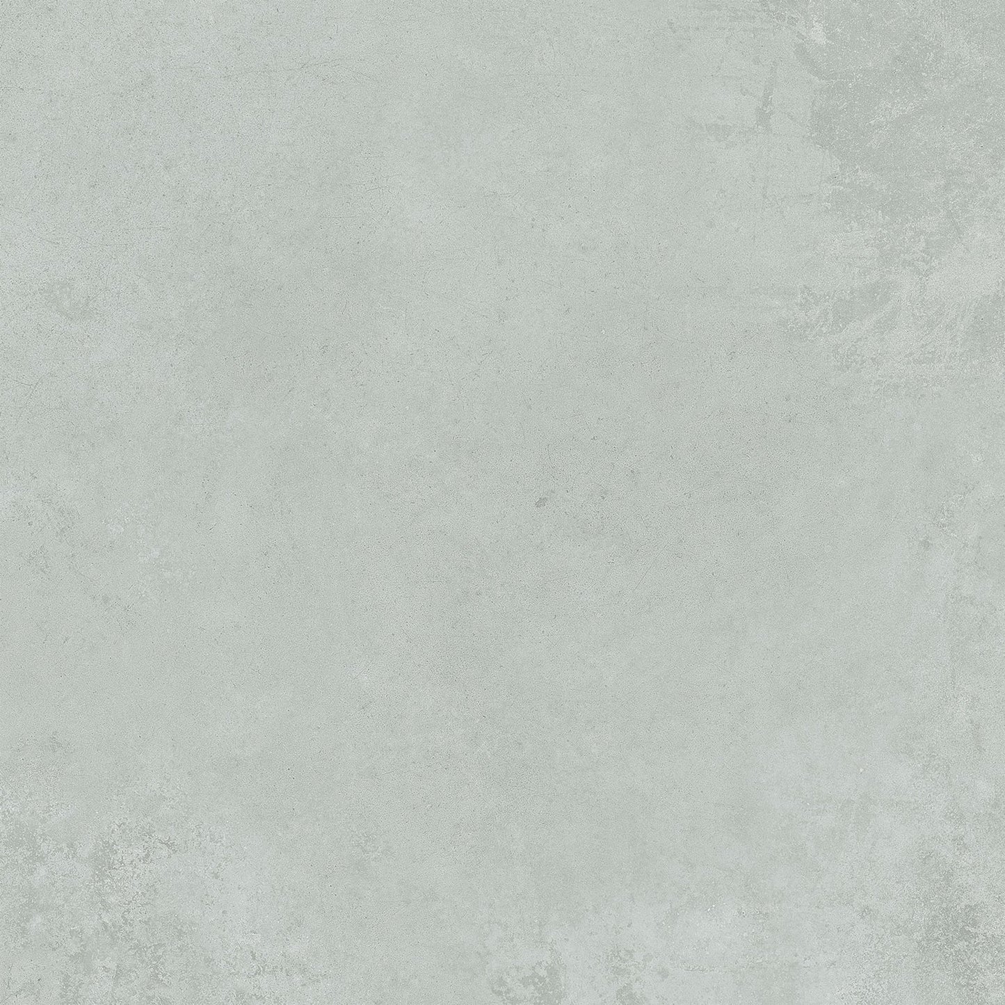 Dlažba Torano grey lap. 79,8x79,8