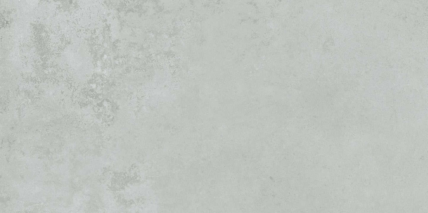 Dlažba Torano grey mat podl. 119,8x59,8