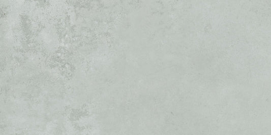 Dlažba Torano grey mat podl. 119,8x59,8