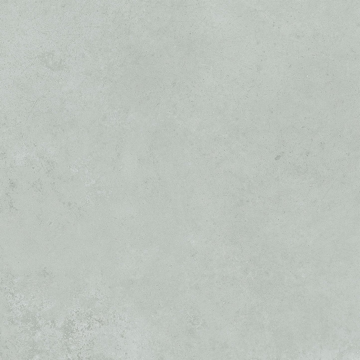 Dlažba Torano grey mat 59,8x59,8