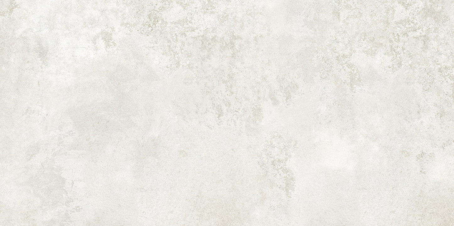 Dlažba Torano white lap. 239,8x119,8