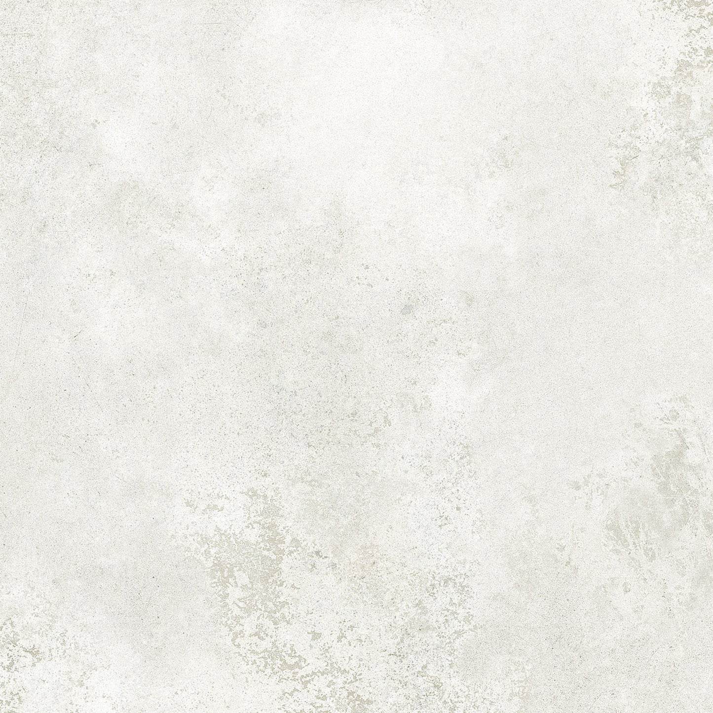 Dlažba Torano white mat 59,8x59,8