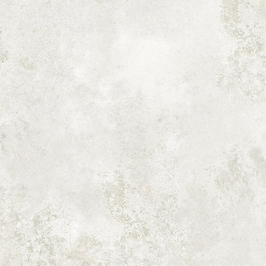 Dlažba Torano white lap. 79,8x79,8