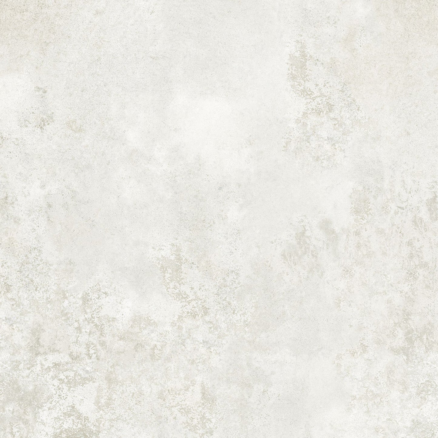 Dlažba Torano white mat 119,8x119,8