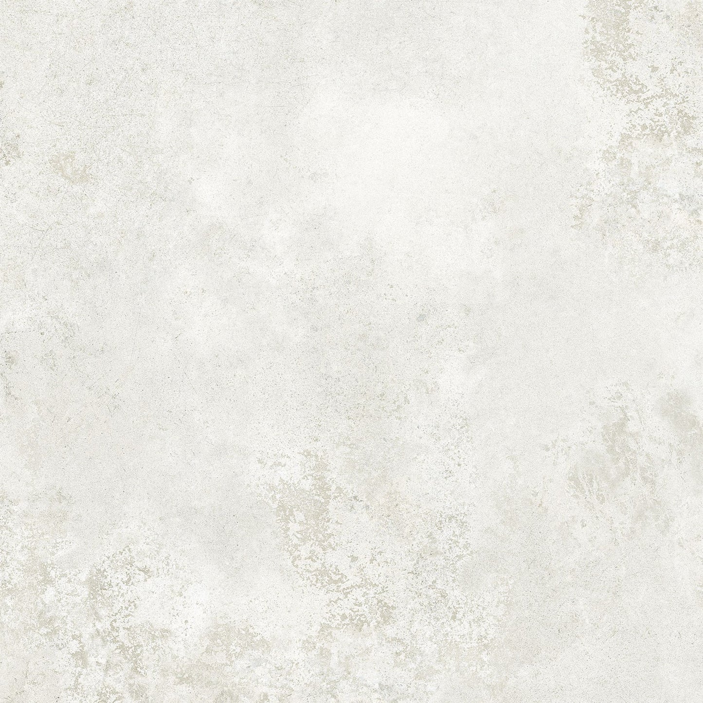Dlažba Torano white mat 79,8x79,8
