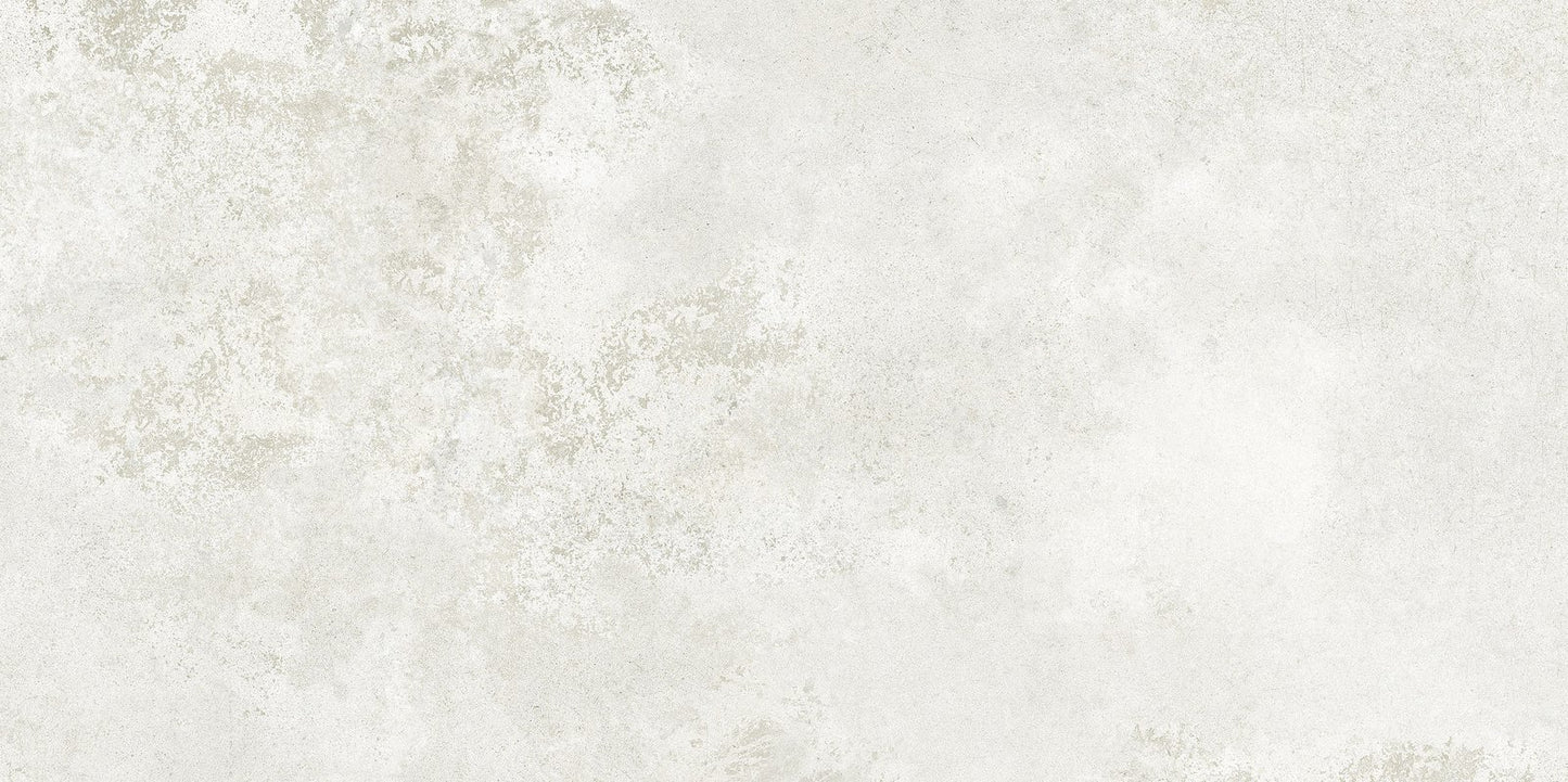 Dlažba Torano white mat podl. 119,8x59,8