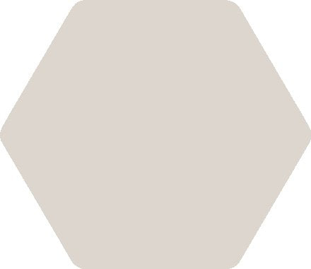 Dlažba Toscana Bases blanco 25,8x29