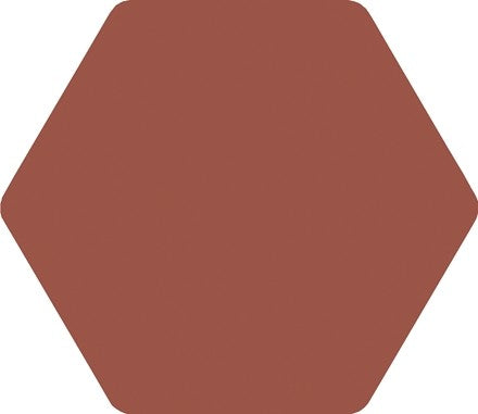 Dlažba Toscana Bases grana 25,8x29