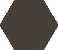 Dlažba Toscana Bases marengo 25,8x29