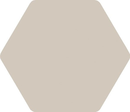 Dlažba Toscana Bases marfil 25,8x29