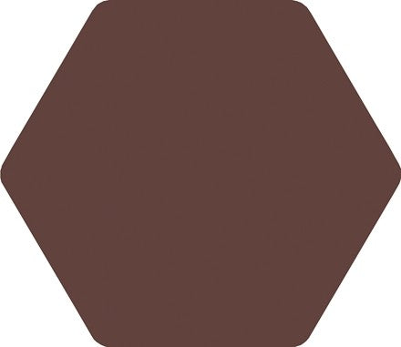 Dlažba Toscana Bases morado 25,8x29