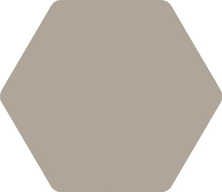 Dlažba Toscana Bases perla 25,8x29