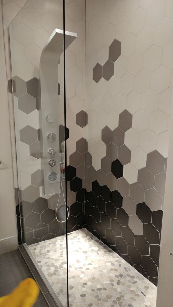 Dlažba Toscana Bases perla 25,8x29