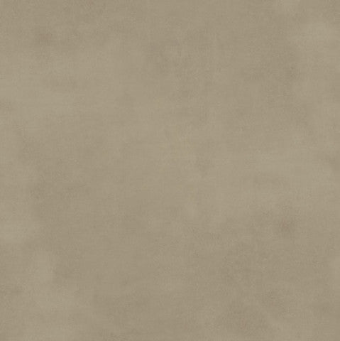 Dlažba Town Beige 60x60x2