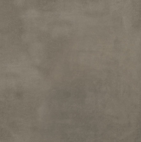 Dlažba Town Grey 60x60x2
