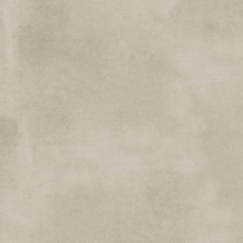 Dlažba Town Soft Grey 60x60x2