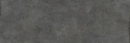 Obklad Trail Gris 30x90