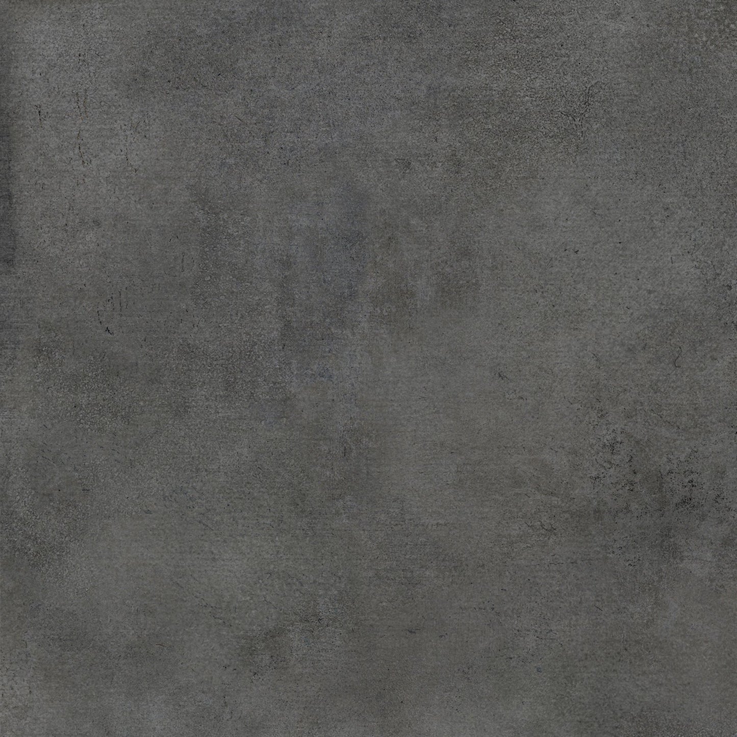 Dlažba Trail Gris 44,5x44,5