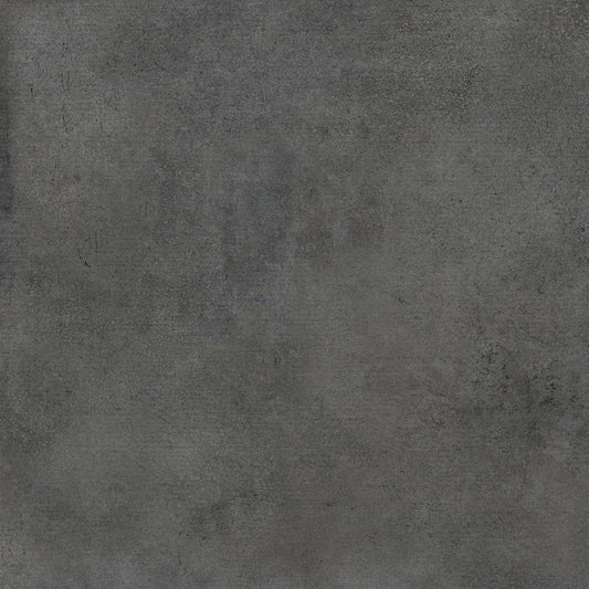 Dlažba Trail Gris 44,5x44,5