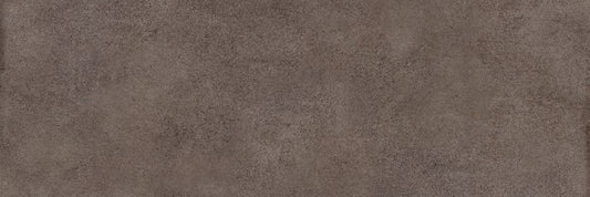 Obklad Trail Marrón 30x90