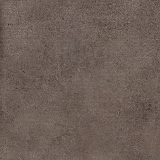 Dlažba Trail Marrón 44,5x44,5