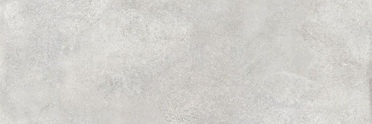 Obklad Trail Perla 30x90