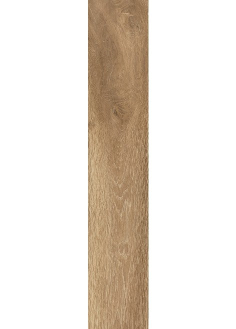 Dlažba Tramonto beige 11x60