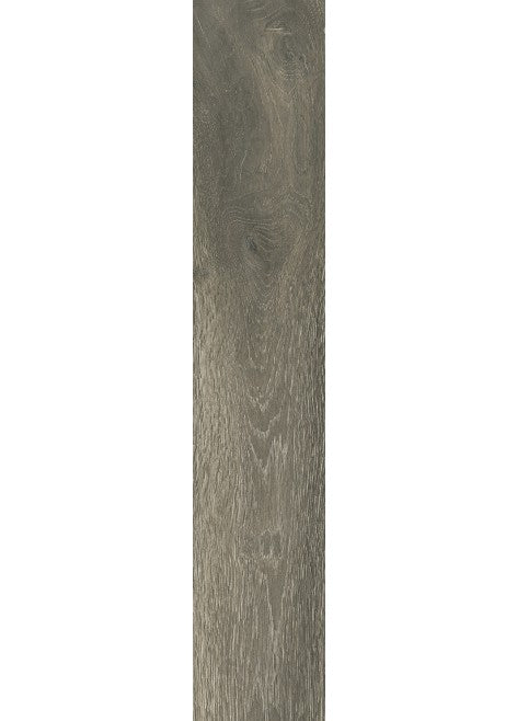 Dlažba Tramonto grigio 11x60