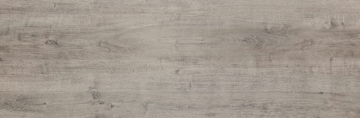 Dlažba Treverkhome 20 Frassino 40x120x2