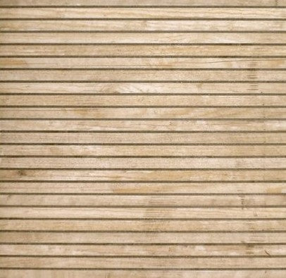 Dlažba Tuca Beige 60x60x2