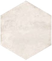 Dlažba Urban Natural 25,4x29,2