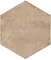 Dlažba Urban Nut 25,4x29,2