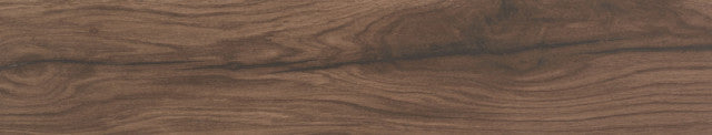 Dlažba Vertige wenge Rekt. 23x120