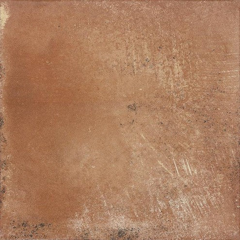 Dlažba Via brown 30x30