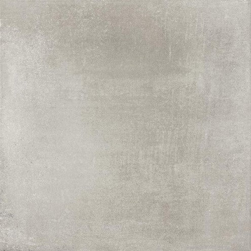Dlažba Via grey 30x30