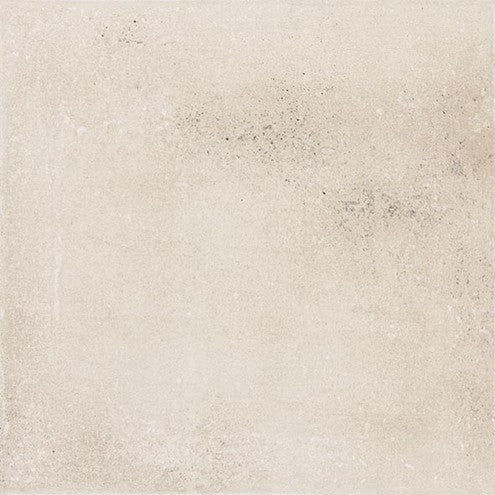 Dlažba Via light beige 30x30