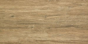 Dlažba Rektifikovaná Walnut Brown 29,8x59,8