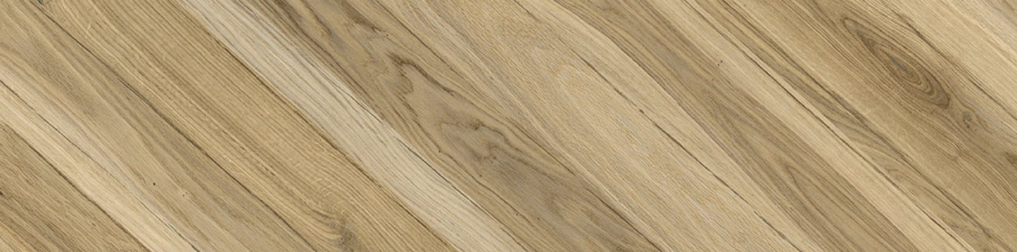 Dlažba Wood Chevron A 22,1x89