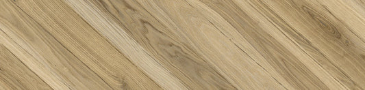 Dlažba Wood Chevron A 22,1x89