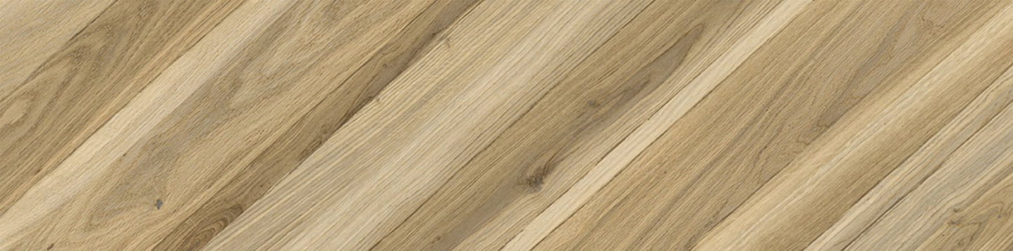 Dlažba Wood Chevron B 22,1x89