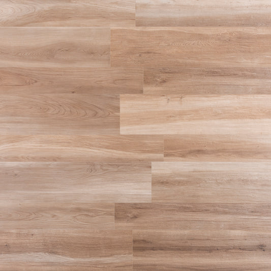 Dlažba Wooden Aspen 20 x 119,5