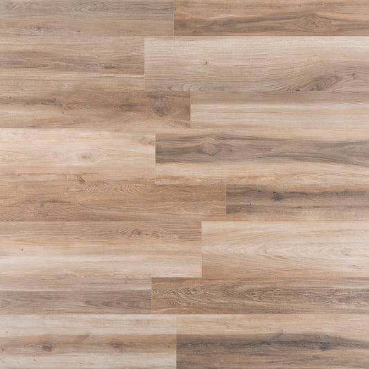 Dlažba Wooden Birch 30 x 119,5